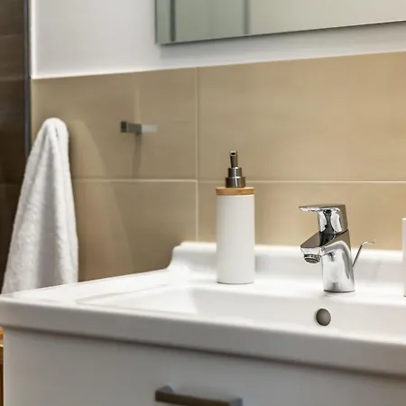 App Kardinal Szálloda Ostseebad Kühlungsborn