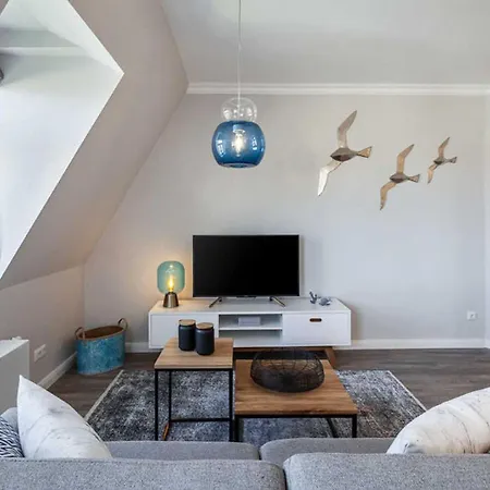 App Kardinal Szálloda