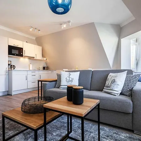 App Kardinal Szálloda *