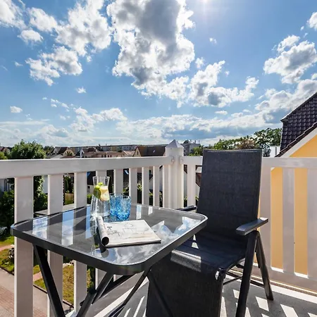 Szálloda App Kardinal *