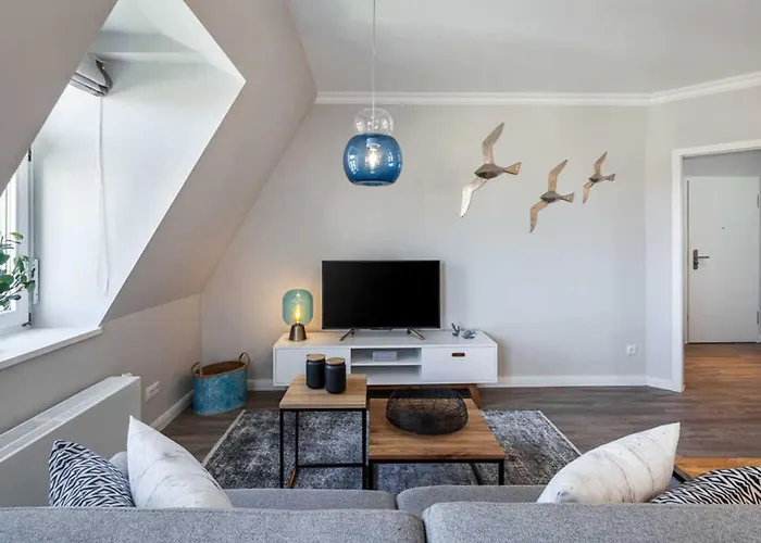 App Kardinal Отель