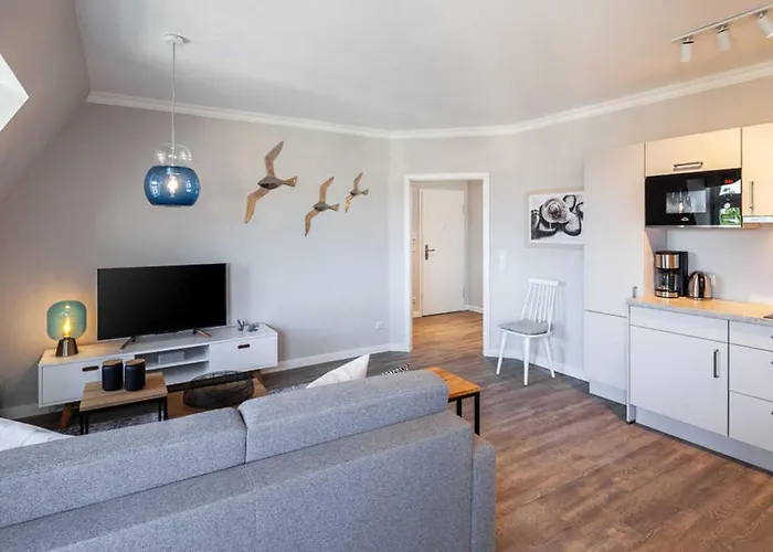 App Kardinal Отель Кюлунгсборн