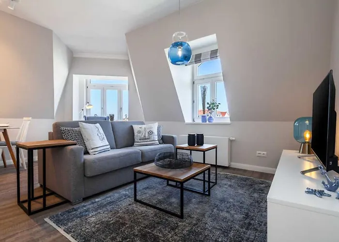 Отель App Kardinal