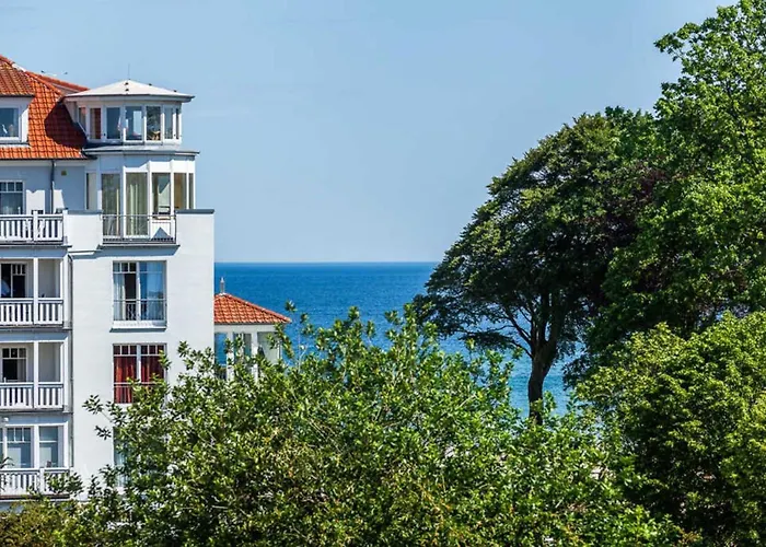 App Kardinal Отель Кюлунгсборн